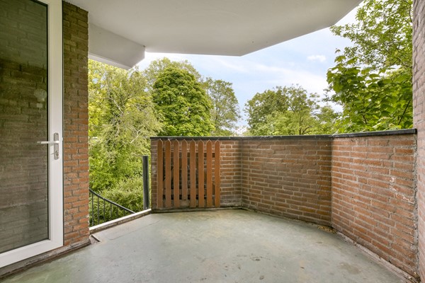 Medium property photo - Tarwekamp 164, 1112 HK Diemen